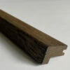 Solid Oak Square Stair Nosing Coffee 25mm By 40mm By 1000mm -Wood Sales Store 0.img 8600 coffee