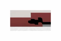 Supremo Luxury Click Vinyl Rigid Core Herringbone Flooring Autumn Grey With Built In Underlay 6mm By 126mm By 630mm -Wood Sales Store 1018410581 640 1