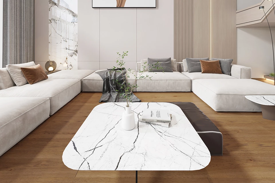 Natural Engineered Flooring Oak Cognac Brushed Uv Oiled 14/3mm By 190mm By 2200mm 3 Natural Engineered Flooring Oak Cognac Brushed Uv Oiled 14/3mm By 190mm By 2200mm