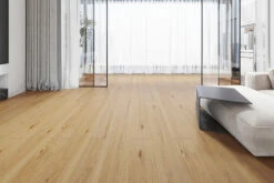 Natural Engineered Flooring Oak Cognac Brushed Uv Oiled 14/3mm By 190mm By 2200mm 10 Natural Engineered Flooring Oak Cognac Brushed Uv Oiled 14/3mm By 190mm By 2200mm -Wood Sales Store 2 cognac 3