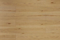 Natural Engineered Flooring Oak Cognac Brushed Uv Oiled 14/3mm By 190mm By 2200mm 11 Natural Engineered Flooring Oak Cognac Brushed Uv Oiled 14/3mm By 190mm By 2200mm -Wood Sales Store 2 cognac 5