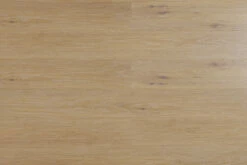 Natural Engineered Flooring Oak Smoked White Brushed Uv Lacquered 14/3mm By 190mm By 2200mm -Wood Sales Store 3 smokde brushed white 5