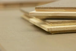 Natural Engineered Flooring Oak Herringbone Silver Stone Brushed UV Lacquered 15/4mm By 90mm By 600mm -Wood Sales Store 4407 5