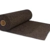 Acoustic Rubber Underlay 5mm By 10m -Wood Sales Store ac242 1