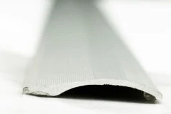 Adjustable Ramp Silver 0.9m -Wood Sales Store adjustable ramp silver 0 9m ac296 4