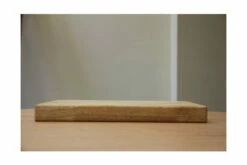 Beautiful Kitchen Butcher Block -Wood Sales Store beautiful kitchen butcher block 03