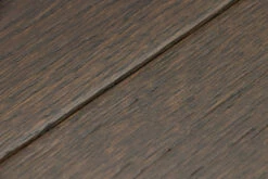 Natural Engineered Flooring Oak Black Tea UV Oiled 15/4mm By 220mm By 2200mm 9 Natural Engineered Flooring Oak Black Tea UV Oiled 15/4mm By 220mm By 2200mm -Wood Sales Store black tea 1 2