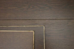 Natural Engineered Flooring Oak Black Tea UV Oiled 15/4mm By 220mm By 2200mm 10 Natural Engineered Flooring Oak Black Tea UV Oiled 15/4mm By 220mm By 2200mm -Wood Sales Store black tea 2 2