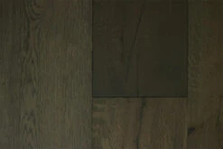 Prime Engineered Flooring Oak Bologna Brushed Uv Matt Lacquered 14/3mm By 190mm By 1900mm -Wood Sales Store bologna2