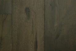 Prime Engineered Flooring Oak Bologna Brushed Uv Matt Lacquered 14/3mm By 190mm By 1900mm -Wood Sales Store bologna3