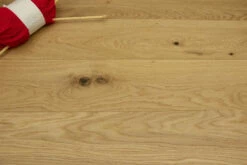 Natural Engineered Flooring Oak Brushed Uv Lacquered 12/2mm By 190mm By 1900mm -Wood Sales Store bruvlacqfsc2