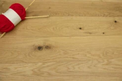 Natural Engineered Flooring Oak Brushed Uv Matt Lacquered 14/4mm By 150mm By 1570-2400mm FSC 100% Certificate : NC-COC-054381 -Wood Sales Store bruvlacqfsc3 1