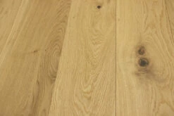 Natural Engineered Flooring Oak Brushed Uv Lacquered 12/2mm By 190mm By 1900mm -Wood Sales Store bruvlacqfsc4