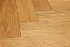Prime Engineered Flooring Oak Herringbone Brushed Uv Matt Lacquered 14/3mm By 90mm By 450mm 8 Prime Engineered Flooring Oak Herringbone Brushed Uv Matt Lacquered 14/3mm By 90mm By 450mm -Wood Sales Store bruvlacqhb3 1