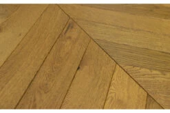 Prime Engineered Flooring Oak Chevron Light Smoked Brushed UV Oiled 14/3mm By 90mm By 510mm 9 Prime Engineered Flooring Oak Chevron Light Smoked Brushed UV Oiled 14/3mm By 90mm By 510mm -Wood Sales Store ch light smoke2