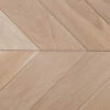 Select Engineered Flooring Oak Chevron Unfinished 15/4mm By 120mm By 650mm -Wood Sales Store chevron unf