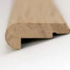 Click Oak Stair Nosing 60mm By 25mm By 1000mm Profile C -Wood Sales Store click oak stair nosing 60mm by 25mm by 1000mm ac192 3