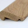 Click Oak Stair Nosing 60mm By 25mm By 1000mm Profile A -Wood Sales Store click oak stair nosing 60mm by 25mm by 1000mm fe rl profile ac190 0002