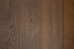 Natural Engineered Flooring Oak Coffee Brushed Uv Lacquered 12/2mm By 190mm By 400-1500mm 9 Natural Engineered Flooring Oak Coffee Brushed Uv Lacquered 12/2mm By 190mm By 400-1500mm -Wood Sales Store coffee2