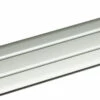 Coverstrip Silver 0.9m 2 Coverstrip Silver 0.9m -Wood Sales Store coverstrip silver 0 9m ac297 2 1