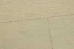 Prime Engineered Flooring Oak Double White Brushed UV Matt Lacquered 14/3mm By 178mm By 1100-2000mm -Wood Sales Store double white 0 3