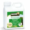Ecoline Refresher For Lacquered 1L -Wood Sales Store ecolinelacq 1 1