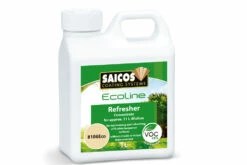 Ecoline Refresher For Lacquered 1L