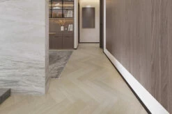 Prime Engineered Flooring Oak Herringbone Ribolla Brushed Uv Lacquered 14/3mm By 90mm By 600mm 8 Prime Engineered Flooring Oak Herringbone Ribolla Brushed Uv Lacquered 14/3mm By 90mm By 600mm -Wood Sales Store f4467 1 1