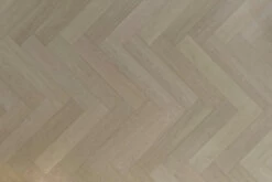 Prime Engineered Flooring Oak Herringbone Ribolla Brushed Uv Matt Lacquered 14/3mm By 90mm By 450mm 11 Prime Engineered Flooring Oak Herringbone Ribolla Brushed Uv Matt Lacquered 14/3mm By 90mm By 450mm -Wood Sales Store f4467 2 2