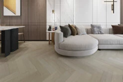 Prime Engineered Flooring Oak Herringbone Ribolla Brushed Uv Lacquered 14/3mm By 90mm By 600mm 9 Prime Engineered Flooring Oak Herringbone Ribolla Brushed Uv Lacquered 14/3mm By 90mm By 600mm -Wood Sales Store f4467 3 1