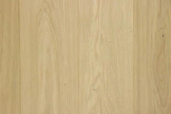 Natural Engineered Flooring Oak Brushed Unfinished 20/5mm By 180mm By 1900mm -Wood Sales Store fl2293 2