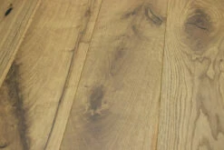 Natural Engineered Flooring Oak Light Smoked Brushed Uv Oiled 20/5mm By 180mm By 1900mm -Wood Sales Store fl2990 3