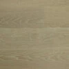 Prime Engineered Flooring Oak Barcelona Brushed UV Matt Lacquered Eco 14/3mm By 178mm By 1800mm 1 Prime Engineered Flooring Oak Barcelona Brushed UV Matt Lacquered Eco 14/3mm By 178mm By 1800mm -Wood Sales Store fl3888 1