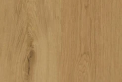 BJELIN Hardened Oak Wood Flooring Nature Brushed UV Lacquer 11.3/0.6mm By 271mm By 2378mm 8 BJELIN Hardened Oak Wood Flooring Nature Brushed UV Lacquer 11.3/0.6mm By 271mm By 2378mm -Wood Sales Store fl4394 2 1