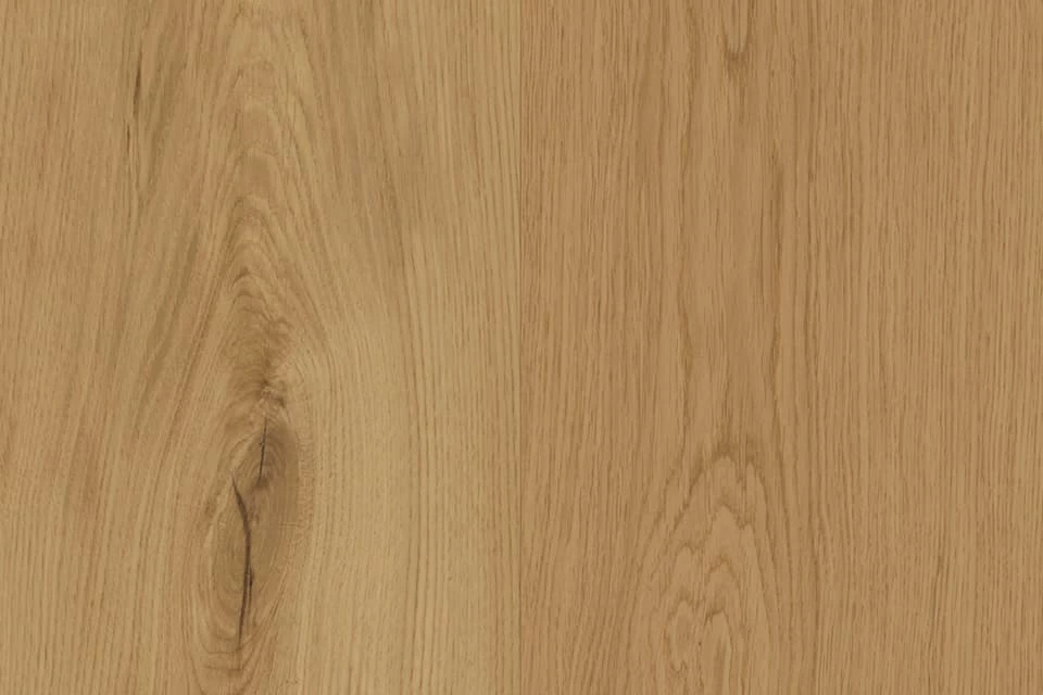 BJELIN Hardened Oak Wood Flooring Nature Brushed UV Lacquer 11.3/0.6mm By 271mm By 2378mm 5 BJELIN Hardened Oak Wood Flooring Nature Brushed UV Lacquer 11.3/0.6mm By 271mm By 2378mm - Image 3