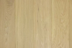 Prime Engineered Flooring Oak Click 5G Brushed Uv Matt Lacquered 14/3mm By 190mm By 950-1900mm -Wood Sales Store fl4416 1
