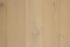 Natural Engineered Flooring Oak Click B2 Non Visible Uv Lacquered 14/3mm By 190mm By 1900mm 11 Natural Engineered Flooring Oak Click B2 Non Visible Uv Lacquered 14/3mm By 190mm By 1900mm -Wood Sales Store fl44521 2