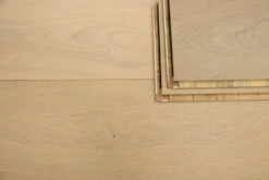 Natural Engineered Flooring Oak Click B2 Non Visible Uv Lacquered 14/3mm By 190mm By 1900mm 9 Natural Engineered Flooring Oak Click B2 Non Visible Uv Lacquered 14/3mm By 190mm By 1900mm -Wood Sales Store fl44522 2