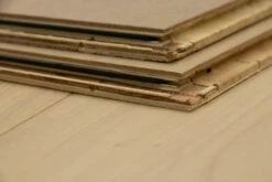 Natural Engineered Flooring Oak Click B2 Non Visible Uv Lacquered 14/3mm By 190mm By 1900mm 10 Natural Engineered Flooring Oak Click B2 Non Visible Uv Lacquered 14/3mm By 190mm By 1900mm -Wood Sales Store fl44523