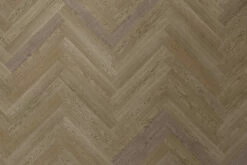 Prime Engineered Flooring Oak Herringbone Cognac Brushed Uv Oiled 14/3mm By 90mm By 600mm 9 Prime Engineered Flooring Oak Herringbone Cognac Brushed Uv Oiled 14/3mm By 90mm By 600mm -Wood Sales Store fl4466 2 1