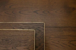 Natural Engineered Flooring Oak Coffee Brushed Uv Lacquered 10/2mm By 150mm By 400-1500mm -Wood Sales Store fl4482 2