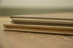 Natural Engineered Flooring Oak Herringbone Cognac Uv Oiled 13/4mm By 140mm By 700mm -Wood Sales Store fl4522 4