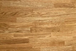 Premium Oak Worktop 40mm By 750mm By 2000mm -Wood Sales Store fs 3 3