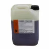 Primer DPM Poly Eco 5 Kg 1 Primer DPM Poly Eco 5 Kg -Wood Sales Store fullpagephotorecolprimer 1