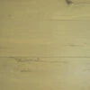 Natural Engineered Flooring Oak Bespoke UK Grey Hardwax Oiled 16/4mm By 220mm By 1500-2400mm -Wood Sales Store gp062 2