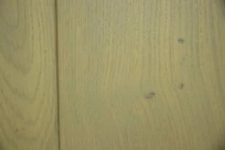 Natural Engineered Flooring Oak Bespoke UK Grey Hardwax Oiled 16/4mm By 220mm By 1500-2400mm -Wood Sales Store gp062 4