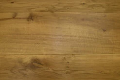Natural Engineered Flooring Oak Bespoke Blanchon Hardwax Oiled 16/4mm By 220mm By 1800-2400mm 8 Natural Engineered Flooring Oak Bespoke Blanchon Hardwax Oiled 16/4mm By 220mm By 1800-2400mm -Wood Sales Store gp131 1