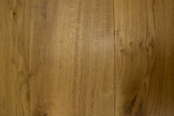 Natural Engineered Flooring Oak Bespoke Blanchon Hardwax Oiled 16/4mm By 220mm By 1800-2400mm 9 Natural Engineered Flooring Oak Bespoke Blanchon Hardwax Oiled 16/4mm By 220mm By 1800-2400mm -Wood Sales Store gp131 2
