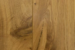 Natural Engineered Flooring Oak Bespoke Blanchon Hardwax Oiled 16/4mm By 220mm By 1800-2400mm 11 Natural Engineered Flooring Oak Bespoke Blanchon Hardwax Oiled 16/4mm By 220mm By 1800-2400mm -Wood Sales Store gp131 4