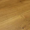 Natural Engineered Flooring Oak Bespoke Blanchon Hardwax Oiled 16/4mm By 220mm By 1800-2400mm -Wood Sales Store gp131 5